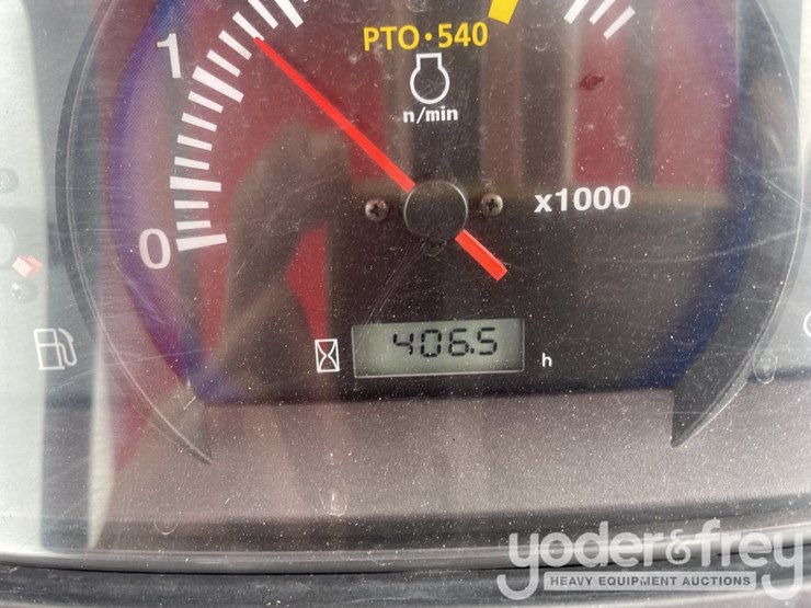 2020-kubota-mx5400hst-image-54
