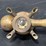 brass-milking-machine-claw-image-1