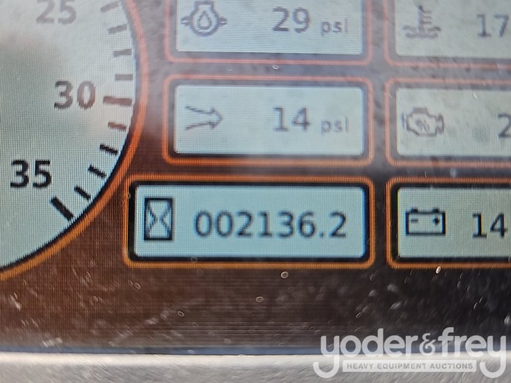 2019-snorkel-tb86j-image-57