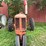 allis-chalmers-c-image-8