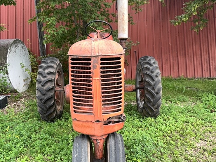 allis-chalmers-c-image-8