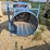 #3879-•-1,000,000-btu-heater-image-10