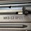 #4623-•-armsco-mks-12-12-ga.-semi-auto-shotgun,-sn:-12a21-005698-image-7