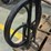 cast-iron-cwt-co.-watchmakers-treadle-image-4