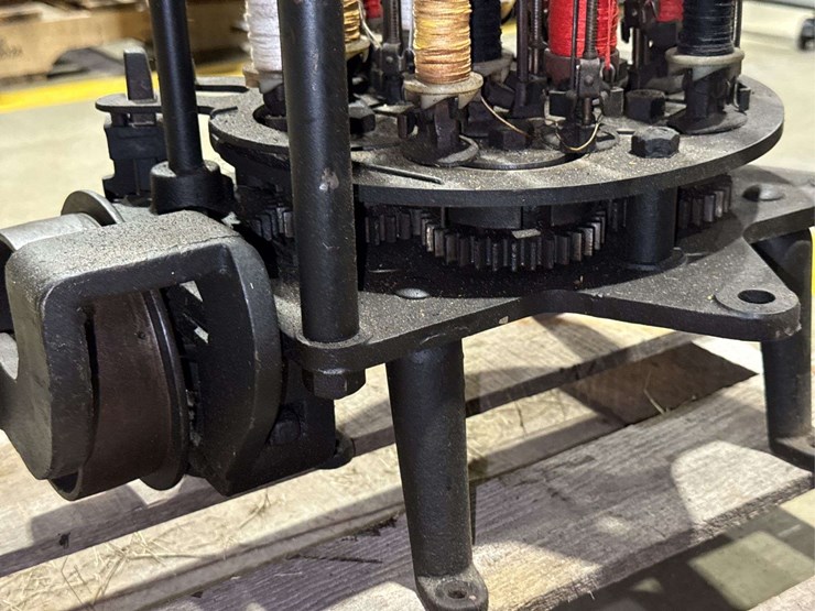 rope-making-machine-image-18