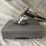 #4521-•-kimber-model-1911-45-auto-pistol,-sn:-ky055851-image-1