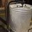 victor-floor-model-sanitary-butter-churn-image-14