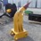 caterpillar-336-image-3
