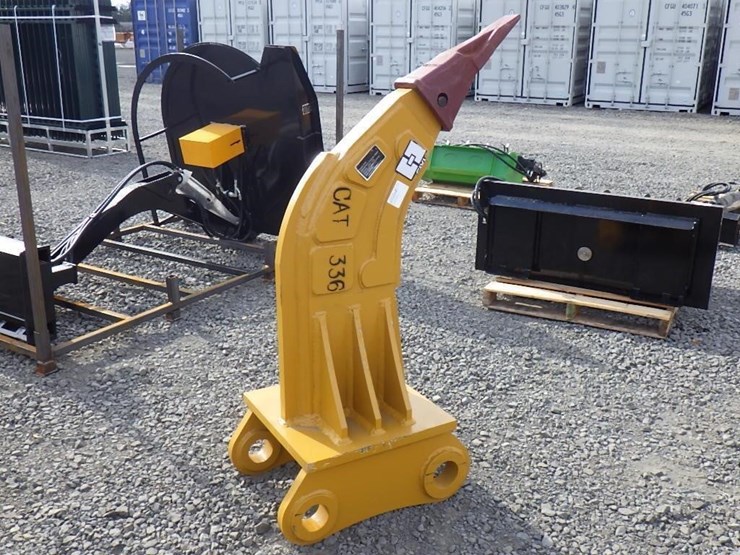 caterpillar-336-image-3