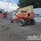 2014-jlg-m600jp-image-3