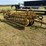 vermeer-r23-image-7