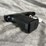 #4545-•-rock-island-stk-100-9mm-luger-pistol,-sn:-ria2875168-image-5
