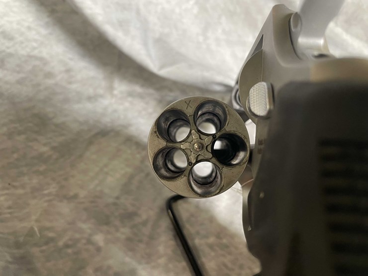 #4565-•-taurus-judge-45-colt-revolver,-sn:-agj393597-image-18