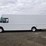 2012-freightliner-mt55-image-6