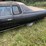 1978-chrysler-new-yorker-2-door-car,-engine-disassembled,-glass-is-good,-leaf-springs-image-5