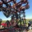 case-ih-8500-image-21