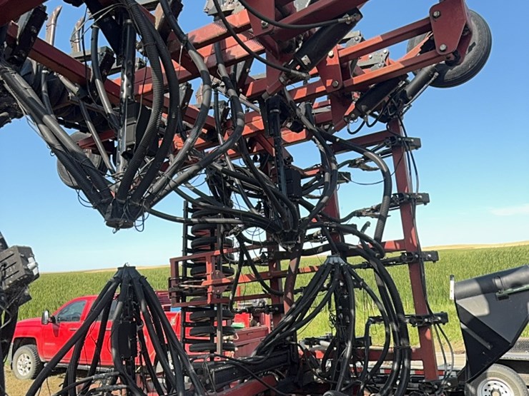 case-ih-8500-image-21
