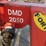 fort-dmd2050-image-3