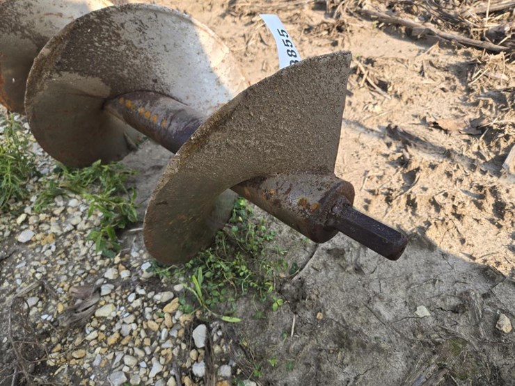#3855-•-john-deere-9860-unload-auger-image-4