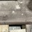 cast-iron-commercial-yarn-winder-and-counter,-embossed-with-"brown-&-sharpe-co.".-image-2