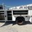 2011-ford-f350-image-21