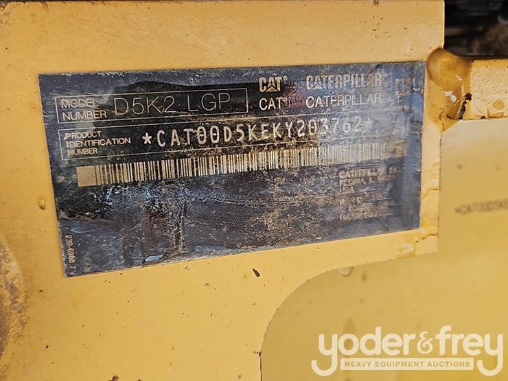 2018-caterpillar-d5k2-lgp-image-48