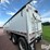 2013-wilson-dwh-550-image-8