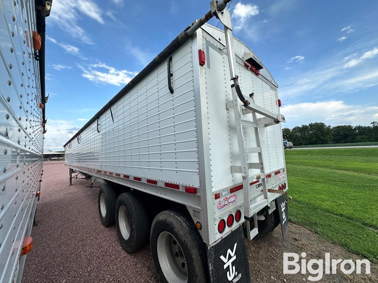 2013-wilson-dwh-550-image-8
