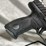 #4552-•-beretta-apx-a1-9mm-luger-pistol,-sn:-a216789x-image-6