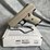#4555-•-hi-point-p9-9mm-luger-semi-auto-pistol,-sn:-p10189691-image-1