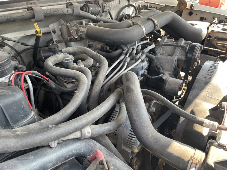 1997-ford-f-super-duty-image-38