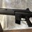 #4592-•-professional-arms-carbon-15-5.56-nato-semi-auto-rifle,-sn:-c05475-image-15