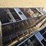 #3865-•-(3)-smidley-stainless-steel-feeders-image-12