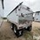2012-wilson-dwh-550-image-7