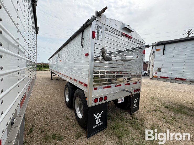 2012-wilson-dwh-550-image-7