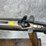 #4590-•-browning-x-bolt-6.5-creedmoor-bolt-action-rifle,-sn:-25459yw354-image-13