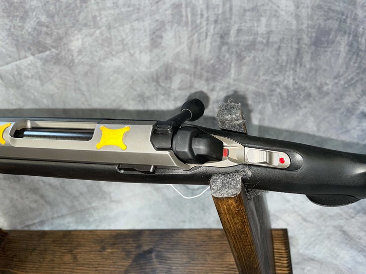 #4590-•-browning-x-bolt-6.5-creedmoor-bolt-action-rifle,-sn:-25459yw354-image-13