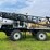 willmar-745-image-6