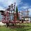 wil-rich-2500-image-8