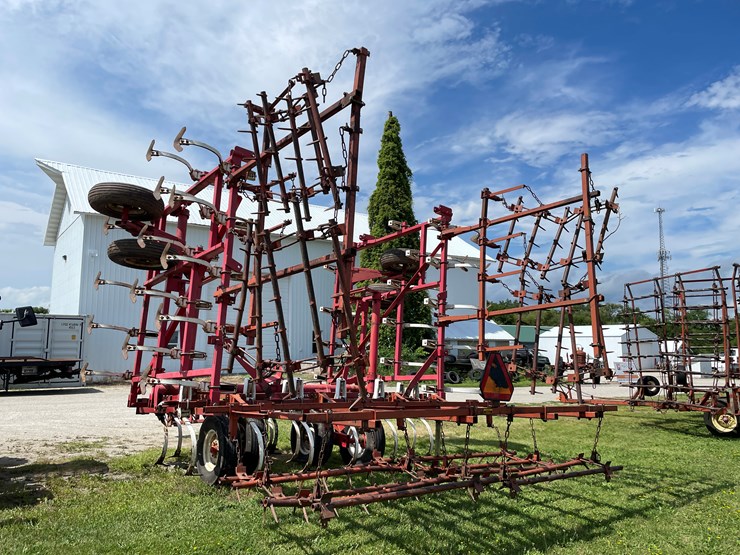 wil-rich-2500-image-8