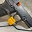 #4529-•-keltec-p17-22-lr-pistol,-sn:-25g3v96-image-10