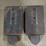 tractor-seats-and-tool-boxes-image-8
