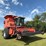 massey-ferguson-8780-image-4