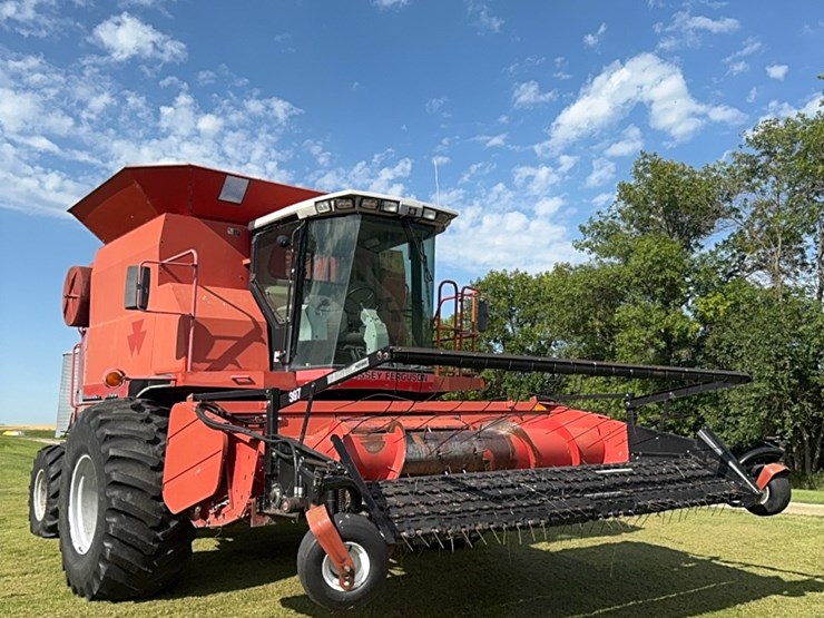 massey-ferguson-8780-image-4