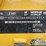 2016-caterpillar-236d-image-35