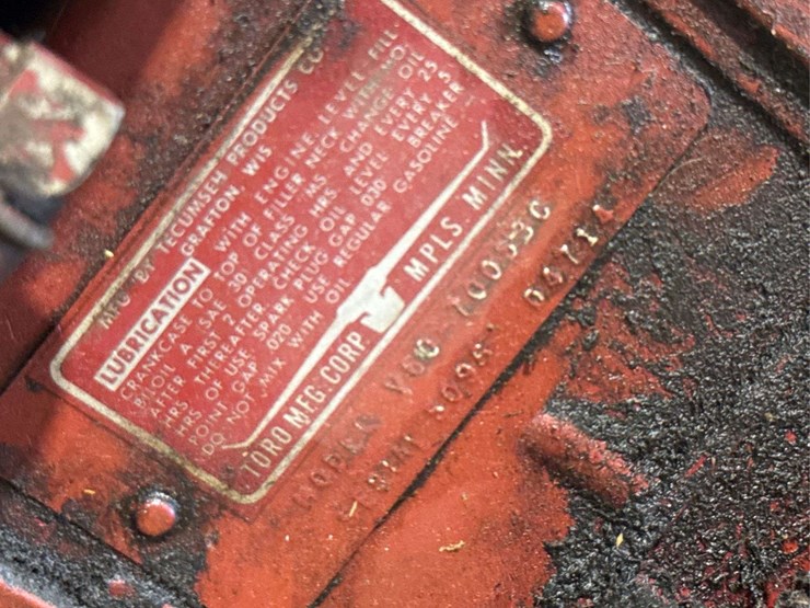 small-engine-and-parts-image-2