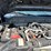 2016-ford-f550-image-27