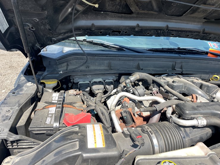 2016-ford-f550-image-27