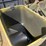 john-deere-7000-image-4