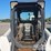 2019-bobcat-s550-image-26